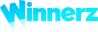 Winnerz Casino